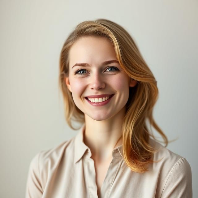 Stephanie R.